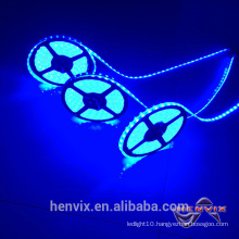 blue led strip 12v, led strip lights uk